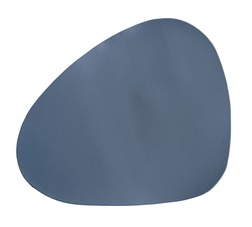 Килимок для сервірування VS-PM3045-58 крапля 36,5х45 см, Versailles