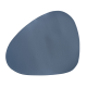 Килимок для сервірування VS-PM3045-58 крапля 36,5х45 см, Versailles