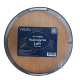Таця кругла VT-T-0008 Loft 31х5.5см, Vittora