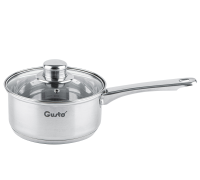 Ківш GT-1203-14 SOLO 0.9 л GUSTO