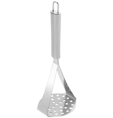 Картоплемянка GT-5608 28 см GUSTO