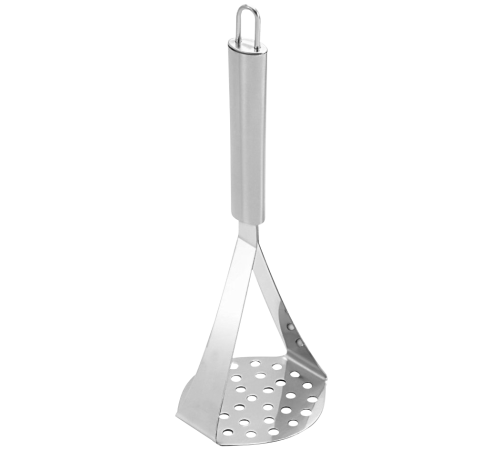 Картоплемянка GT-5608 28 см GUSTO