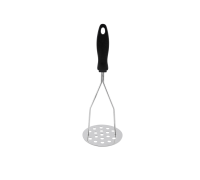 Картоплемялка GT-5608/1 28 см GUSTO