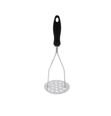 Картоплемялка GT-5608/1 28 см GUSTO