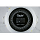 Кастрюля GT-T-222-W Акварель Premium 22 см 5.1 л Gusto