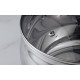 Кастрюля PR-1200-24 BASIL PEPPER 24 х 13.5 см 6.7 л            