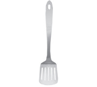 Лопатка кухонная с отверствиями GT-5603 Gusto