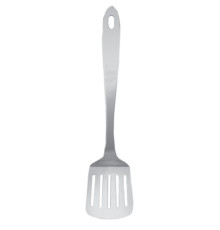 Кухонна лопатка з отворами GT-5603 Gusto