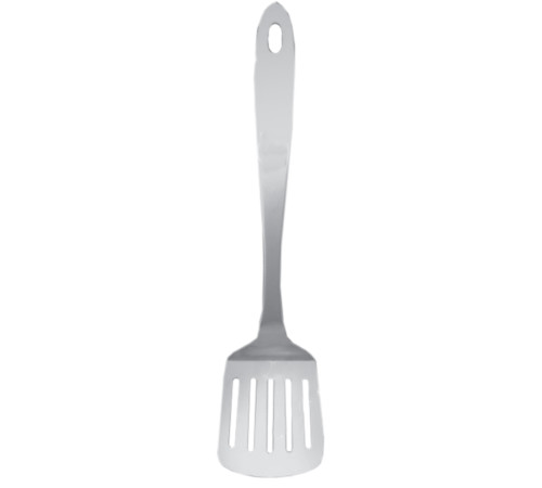 Кухонна лопатка з отворами GT-5603 Gusto
