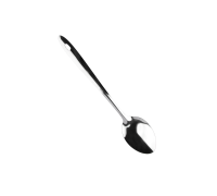 Ложка кухарська GT-5604 GUSTO