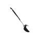 Ложка кухарська GT-5604 GUSTO