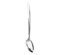 Ложка кухонная с отверстиями GT-5606 Gusto