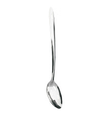 Кухонна ложка з отворами GT-5606 Gusto