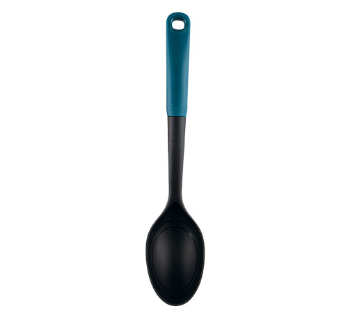 Ложка кухонная GT-5404 синяя Gusto            
