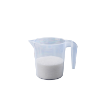 Мирный стакан 1.3 л GT-G-145 GUSTO