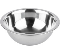 Миска GT-5614-20 20 см Gusto