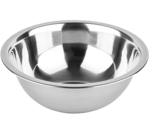 Миска GT-5614-22 22 см Gusto            