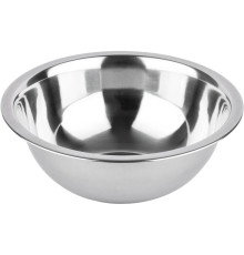Миска GT-5614-24 24 см Gusto