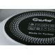 Набор кастрюль GUSTO GT-T-3-L Лаванда 2.1 л / 3.1 л/ 4 л            