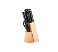 Набор ножей GT-4101/8 Classic Gusto 8 пр.