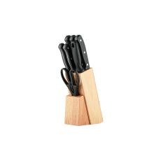 Набор ножей GT-4101/8 Classic Gusto 8 пр.