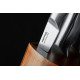 Набор ножей PR-4103/6 Metal PEPPER 6 пр.            