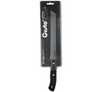 Нож для хлеба GT-4001-3 Classic Gusto 20.3 см