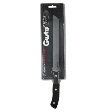 Нож для хлеба GT-4001-3 Classic Gusto 20.3 см