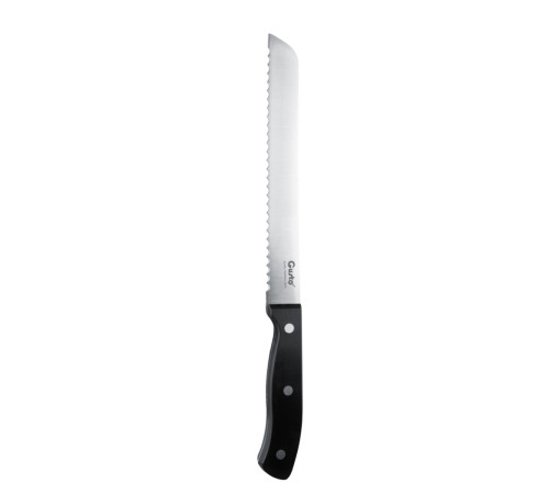 Нож для хлеба GT-4001-3 Classic Gusto 20.3 см            