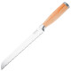 Нож для хлеба PR-4002-3 Wood PEPPER 20.3 см