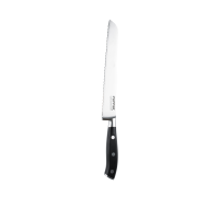Ніж для хліба PR-4004-3 Labris PEPPER 20.3 см