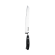 Нож для хлеба PR-4004-3 Labris PEPPER 20.3 см            