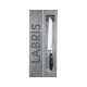 Нож для хлеба PR-4004-3 Labris PEPPER 20.3 см            
