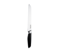 Ніж для хліба PR-4005-3 Maximus PEPPER 20,3 см
