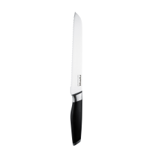 Нож для хлеба PR-4005-3 Maximus PEPPER 20,3 см