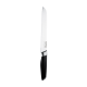 Нож для хлеба PR-4005-3 Maximus PEPPER 20,3 см            