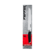 Нож для хлеба PR-4005-3 Maximus PEPPER 20,3 см            