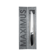 Нож для хлеба PR-4005-3 Maximus PEPPER 20,3 см            