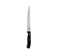 Нож для мяса GT-4001-2 Classic Gusto 20.3 см