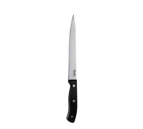 Нож для мяса GT-4001-2 Classic Gusto 20.3 см