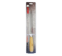 Нож для мяса PR-4002-2 Wood PEPPER 20.3 см
