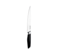Нож для мяса PR-4005-2 Maximus PEPPER 20.3 см