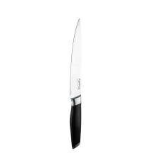 Нож для мяса PR-4005-2 Maximus PEPPER 20.3 см
