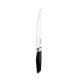 Нож для мяса PR-4005-2 Maximus PEPPER 20.3 см
