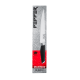 Нож для мяса PR-4005-2 Maximus PEPPER 20.3 см