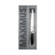 Нож для мяса PR-4005-2 Maximus PEPPER 20.3 см