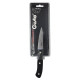 Нож для овощей GT-4001-5 Classic Gusto 8.8 см