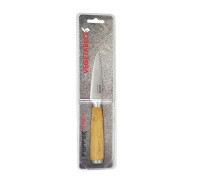 Ніж для овочів PR-4002-5 Wood PEPPER 7.6 см