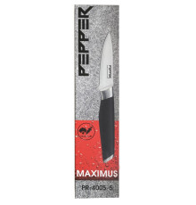 Ніж для овочів PR-4005-5 Maximus PEPPER 7.6 см