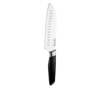 Нож сантока PR-4005-6 Maximus PEPPER 17.5 см